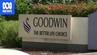 Aged care provider underpaid staff by almost $1.4m
