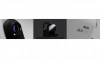 ZEISS Expands Retinal Imaging Portfolio with ALTA DUO 300