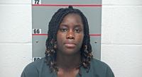 Senegalese Basketball Player Aminata Seck Detained by U.S. Immigration Authorities While Traveling With Her Team