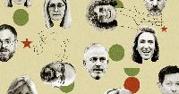 The 17 European Parliament lawmakers you should watch