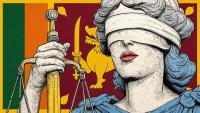 Sri Lanka: Constitutional Fault Lines Reopened – Analysis