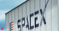 SpaceX moves closer to securing 700 acres of Texas wildlife refuge land after judge allows swap