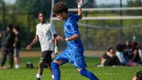 Student petition leads to new Worcester Tech boys' soccer team