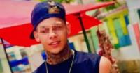 A young Cuban dies in Havana, leaving family and friends in Isla de la Juventud in shock