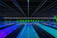 Bowling and entertainment provider Tenpin strikes deal to open in Queensgate Shopping Centre