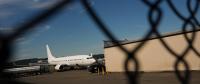 Trump spends $49 million to send immigrants to 29 countries