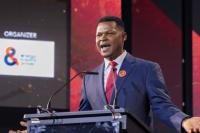 NJ Ayuk Sets the Stage for Africa’s Next Big Energy Deals at AEW 2026