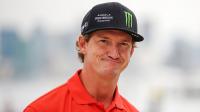 Racer turned playing Gran Turismo on PlayStation into unlikely motorsport career