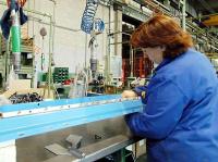 More than 64,000 foreigners employed in Serbia in 2025