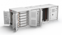 LG Electronics, LG Energy Solution join Nvidia AI data center push