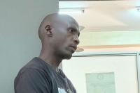 Kampala businessman gets five years for Shs21m office theft