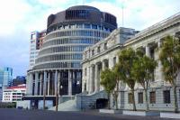 Winston Peters says New Zealand will recognise Palestine, questions nuclear-free cost