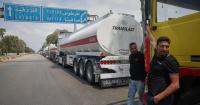 Iraq Could Break Iran's Oil Stranglehold