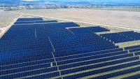 PPC Expands Central Europe Renewables Portfolio With 2 GW-Plus ABO Deal