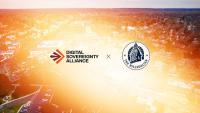DSA Hosts Financial Literacy Focus Group on Personal Finance and Emerging Technology
