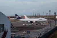 UAE suspends flights by Iranian air carriers after US ban
