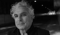 Orhan Ayyüce, longtime champion of Archinect and Los Angeles architecture, has passed away