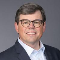 Improvements ahead in health care