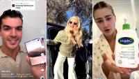 ‘The rules are clear’: Influencer brand trips raise questions over advertising disclosures