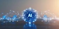 Enterprise AI Has an Execution Problem: What the Latest Research Says About the AI Readiness Gap