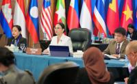 EU, PH Reach Substantial Agreement on Free Trade Deal