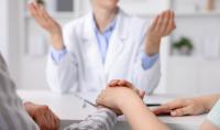 Americans trying to conceive fly to Greece, Spain as US IVF costs top $29,000 each cycle