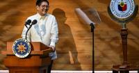 EU reaches ‘substantial agreement’ on Philippines trade deal