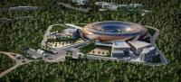 Thailand and Japan to develop ASEAN’s largest synchrotron facility in Rayong