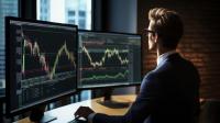 Can An Investment Banking Analyst Steer Renasant (RNST) To New Heights?