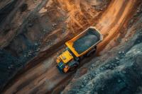 Biggest coal project lines up for approval as Albanese calls for “bravery” in climate action