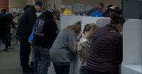 Idaho voters to decide fate of Reproductive Freedom & Privacy Act in November ballot