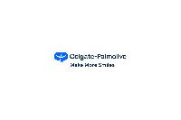 Colgate-Palmolive Evolves Bright Smiles, Bright Futures Program