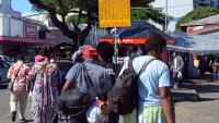 Fiji’s social crisis demands urgent action