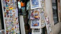 Lisbon voted the world's happiest travel destination in new global survey