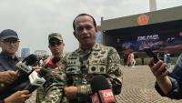 TNI Responds to Pigai's Proposal to Make Human Rights Certification a Promotion Requirement