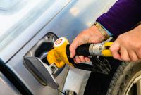 Idaho Gas Is Closing In on $5 a Gallon—Here's Where It's Worst