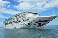 StarCruises Introduces Sailings between Jakarta and Singapore on Voyager
