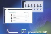 International Investor in Advanced Talks Over Entersoftone Deal
