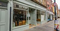 Excitement in Dunbar as new Italian restaurant aims to be 'very similar' to Umberto's
