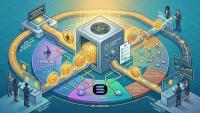 LayerZero Partners With Anchorage Digital to Bring Stablecoins Across Multiple Chains