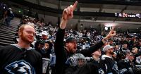 How to watch the Utah Mammoth on TV this season