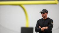 Why Jaguars coach Liam Coen may have seen Denver loss coming