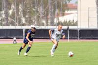 Women’s soccer buzzsaw offense plays a key role in blowout victory over Northern Colorado
