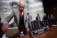 Iowa diesel hits $6.57, and Chuck Grassley urges Trump to halt diesel exports