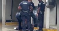 Detroit community mourns after woman was stabbed to death during a work break