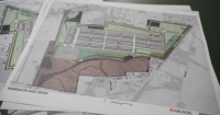 Ohio Supreme Court blocks Wilmington data center ballot measure