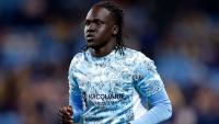 Colorado’s Aussie gold rush: Sydney FC teen to follow in Lucas Herrington’s footsteps