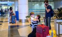 India warns nationals against seeking jobs in Malaysia using visa-free entry