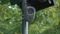 National security researcher warns license plate data can reveal more as networks grow