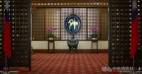Honduran lawmaker visits Taiwan for training course: MOFA